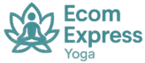 ecomexpressyoga.com